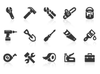 0010 Tools Icons Xs Image