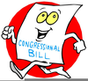 Free Clipart Bill Of Rights Image