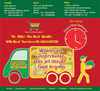 Wholesale Grocery Suppliers Rahul Enterprises Image
