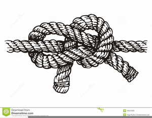Knot Clipart  Free Images at  - vector clip art online