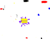 Zvdbdb Gtfnbxbnfxgtnfxgncsupo Clip Art