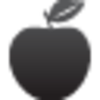 Apple 14 Image