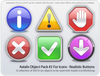 Preview Icon 02 Image