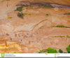 Clipart Of Anasazi People Image