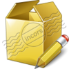 Box Edit 7 Image