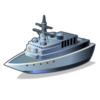 Destroyer 256 Image