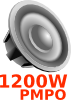 Car Loud Speaker Clip Art