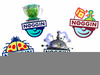 Noggin Logo Wikia Image