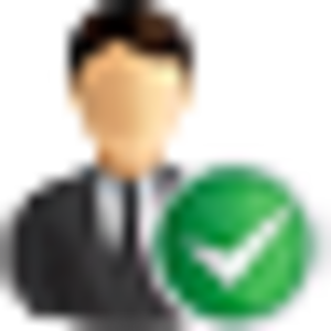 Business User Accept 5 Image