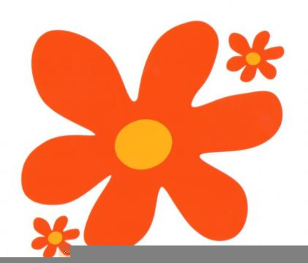Scooby Doo Flowers Free Images at vector clip art online