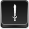 Sword Icon Image