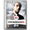 Fifa Manager 09 256 Image