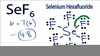 Dot Diagram Selenium Image