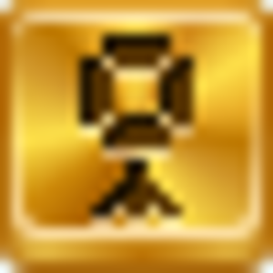 Illuminant Icon Image