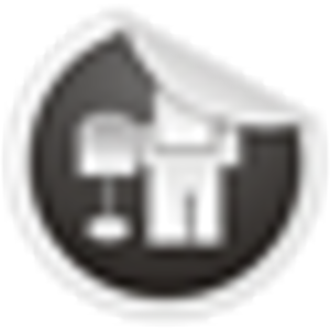 Digg 3 Image