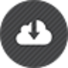 Cloud Download 5 Image