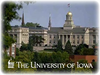 University Of Iowa Image