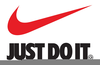 Where Does Vistaprint Get Their Clipart Image