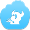 Freebsd Icon Image