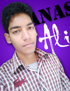 Latest Image