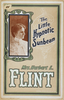 Mrs. Herbert L. Flint The Little Hypnotic Sunbeam. Image