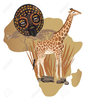 Safari Clipart Free Download Image