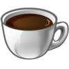 Coffee 256 Image