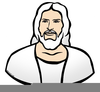 Lds Baptism Clipart Clip Art Image