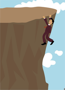 Clipart Wile Coyote Image