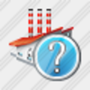 Icon Factory Question Image