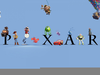 Disney Clipart Toy Story Animations Image