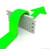 Obstacles Clipart Image