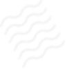 Codes Of Law 1 Image