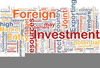 Investment Clipart Free Image