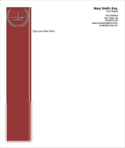 Download Clipart Microsoft Word Image