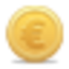 Euro Coin 4 Image