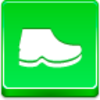 Boot Icon Image