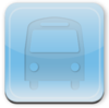 Transit Icon Image
