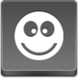Ok Smile Icon Image
