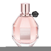 Flowerbomb Perfume Bottle Image