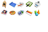 Icons Image