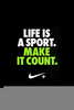 Nike Slogans Shirts Image