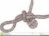 Free Clipart Knots Image