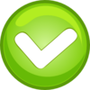 Checkedg Image