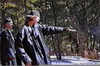 Columbine Shooting Videos Image