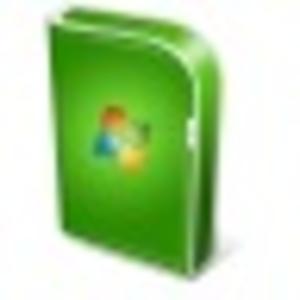 02e74f10e0327ad868d138f2b4fdd6f0 Box Winxp Family Icon Image
