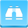 Binoculars Icon Image