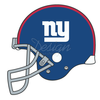 Clipart Pictures Of Giants Image