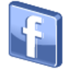 Facebook Icon Image