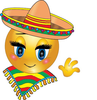 Frustration Images Clipart Image